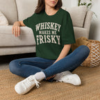 Copy of Unisex Softstyle T-Shirt