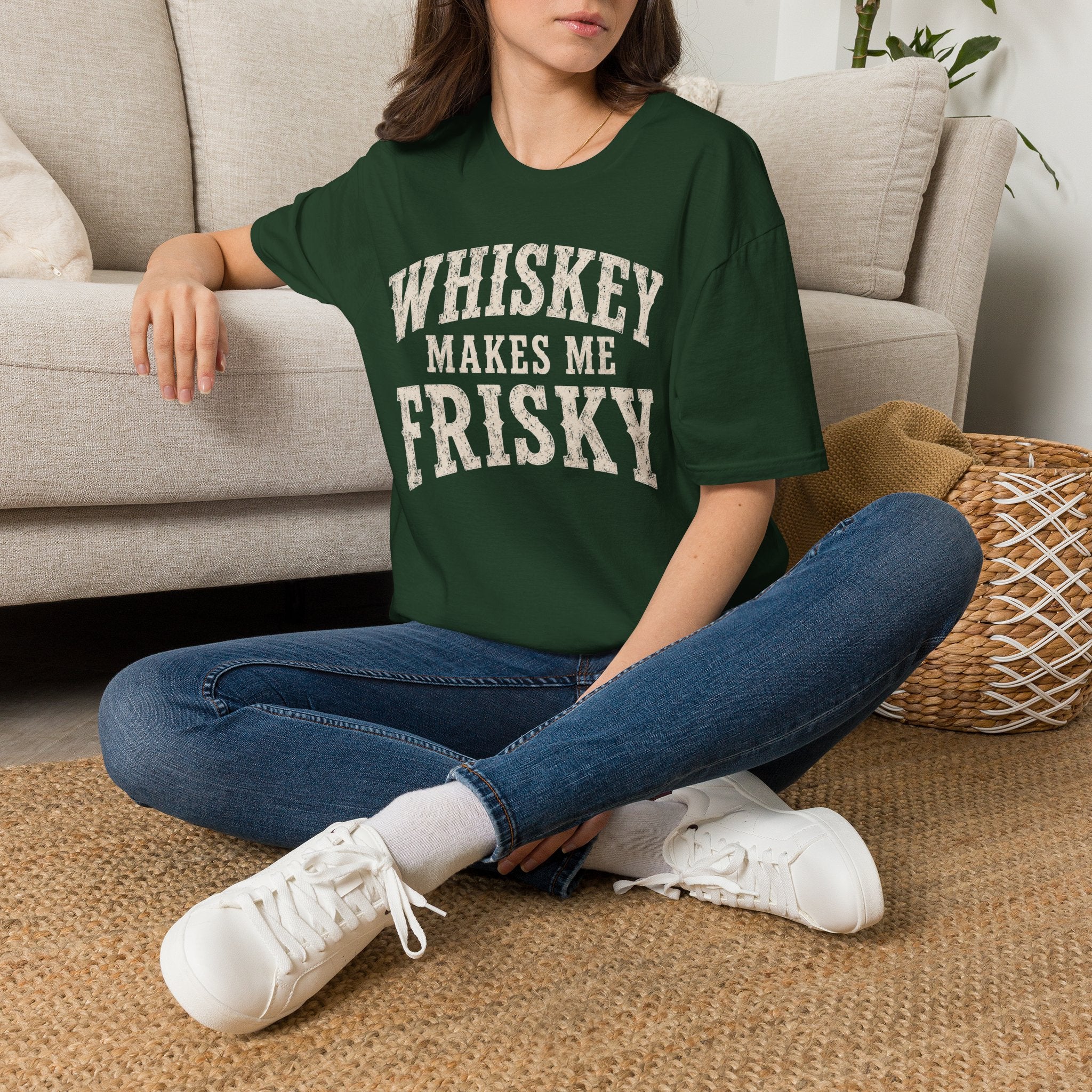 Copy of Unisex Softstyle T-Shirt