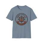 Copy of Harbor Supply Co. T-Shirt