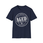 Copy of T-Shirt