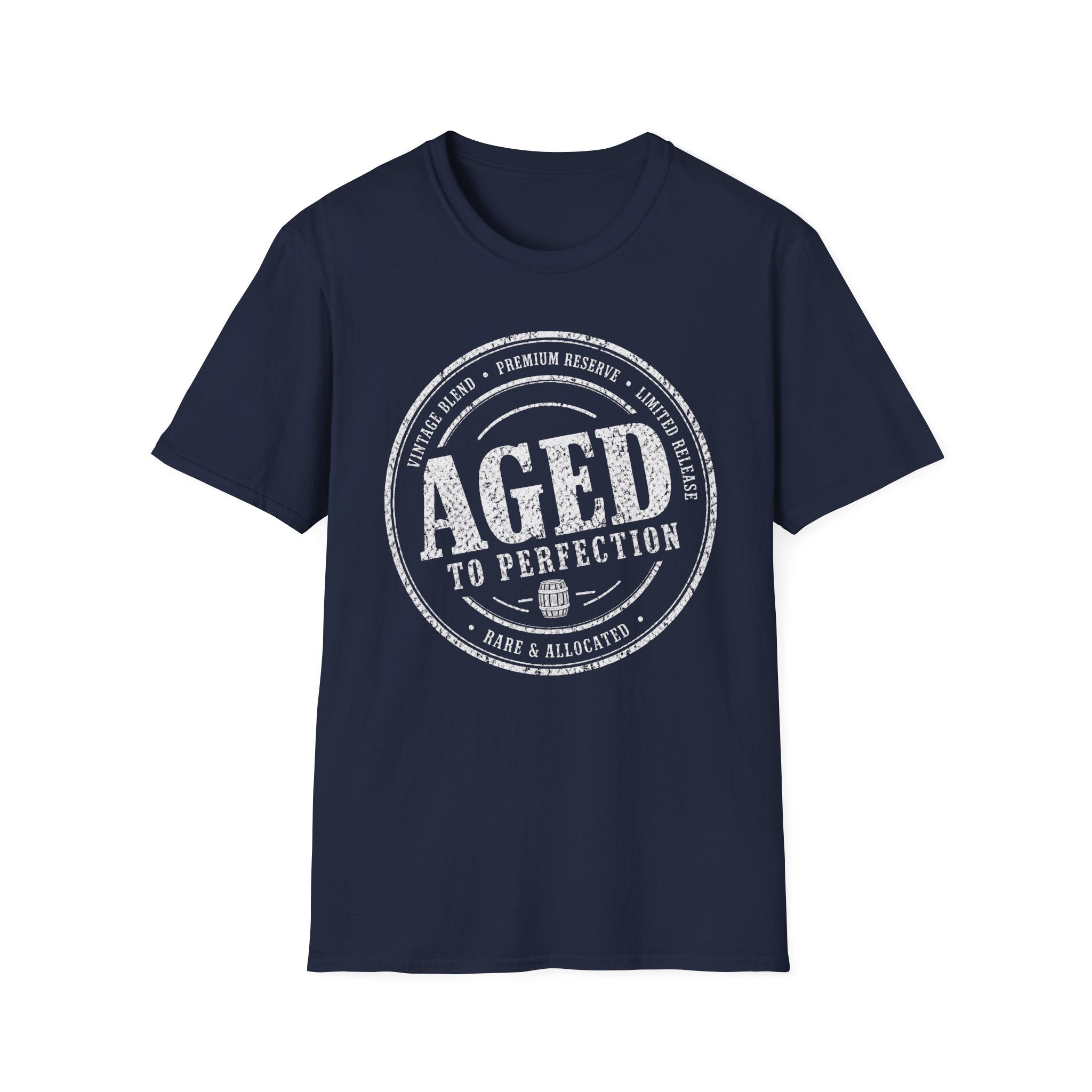 Copy of T-Shirt