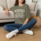 Copy of Unisex Softstyle T-Shirt