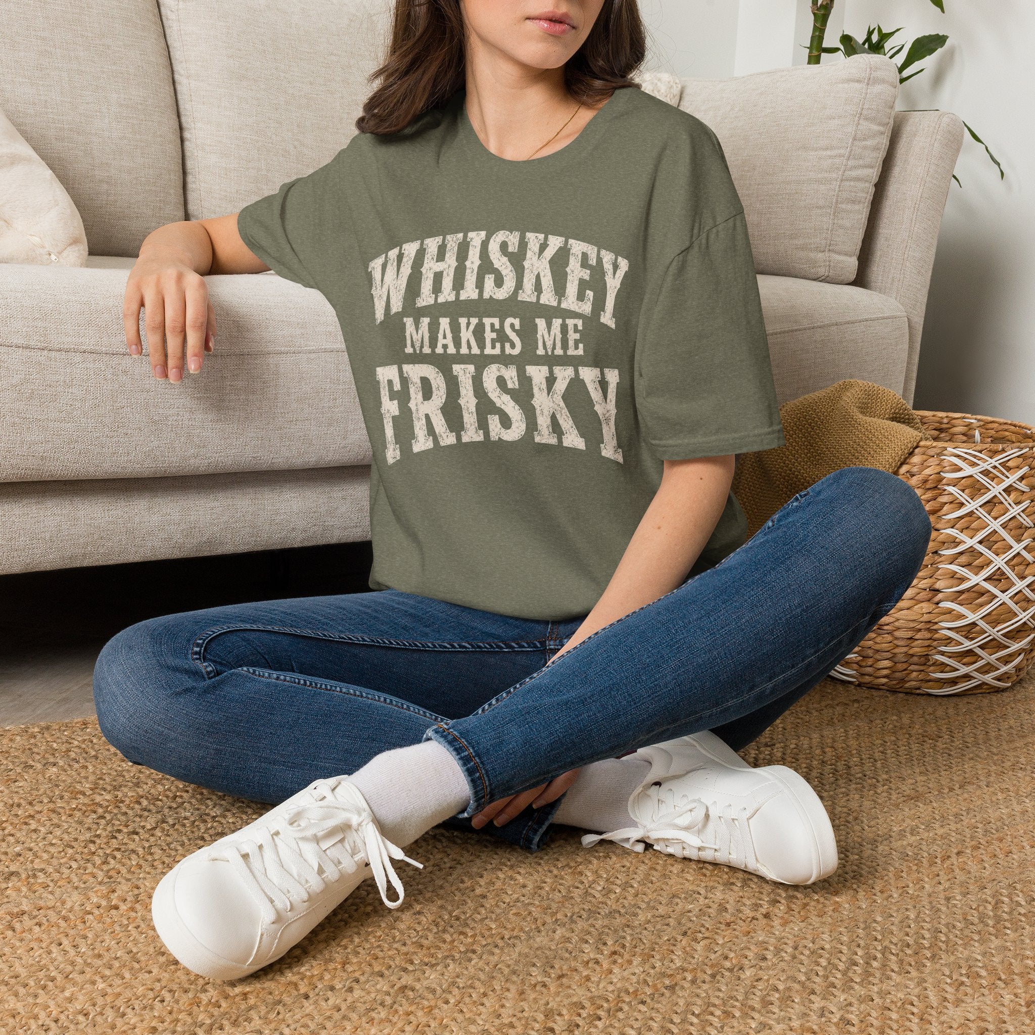 Copy of Unisex Softstyle T-Shirt