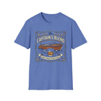 Captain's Blend T-Shirt