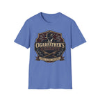 Cigarfather's Reserve T-Shirt