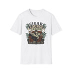 Lounge Legend T-Shirt