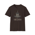 The Pour T-Shirt