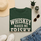 Copy of Unisex Softstyle T-Shirt