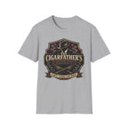 Cigarfather's Reserve T-Shirt