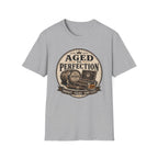 Aged To Perfection T-Shirt