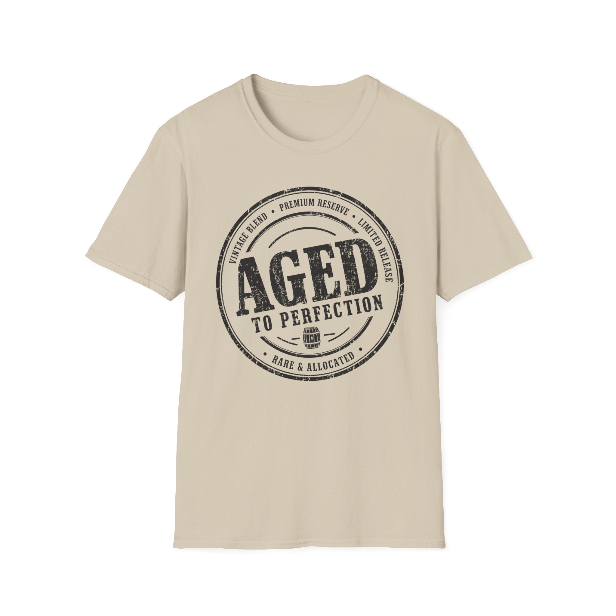 Copy of T-Shirt