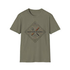 Backyard Reserve T-Shirt
