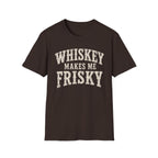 Copy of Unisex Softstyle T-Shirt