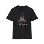 The Pour T-Shirt