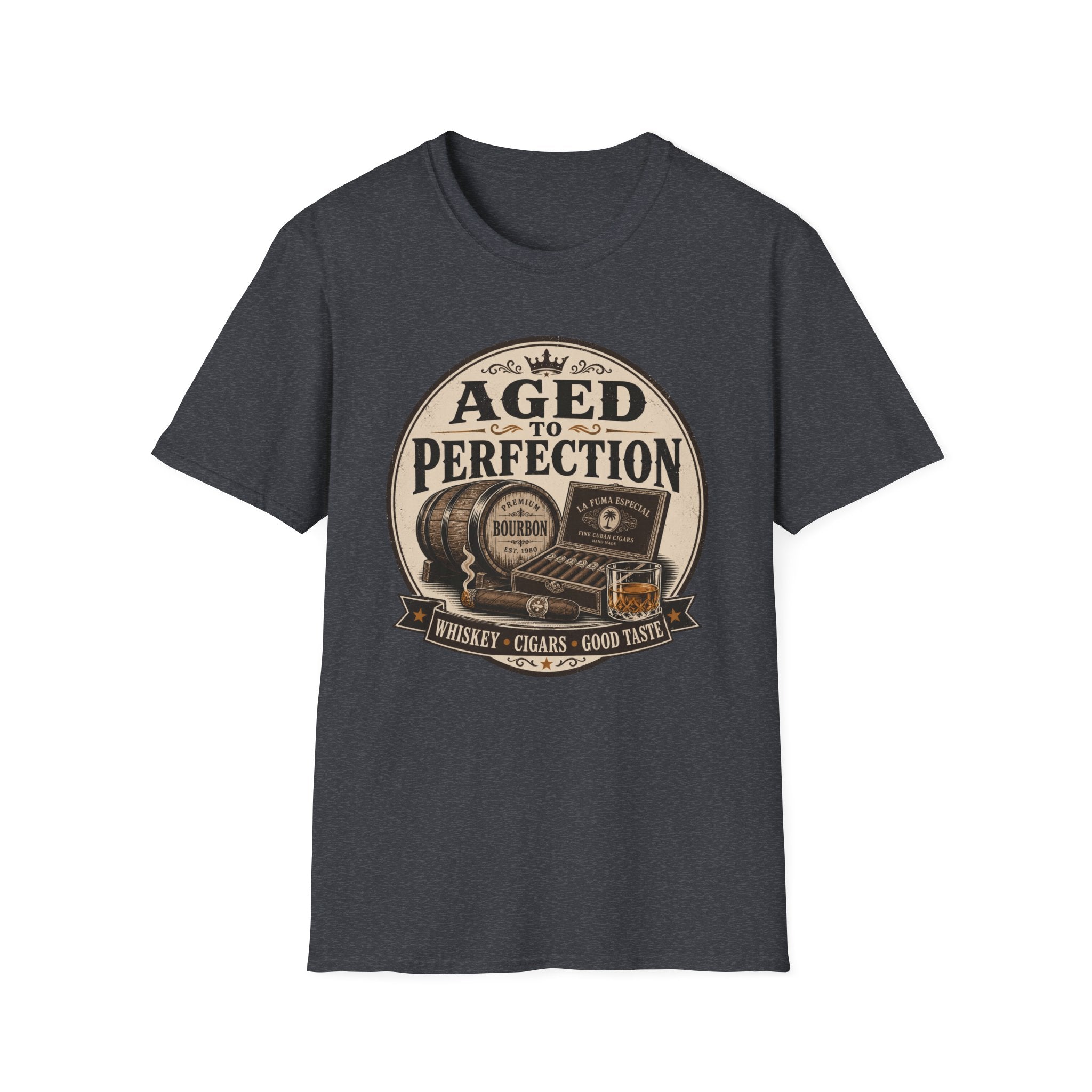 Copy of T-Shirt