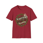 The Daily Ritual T-Shirt