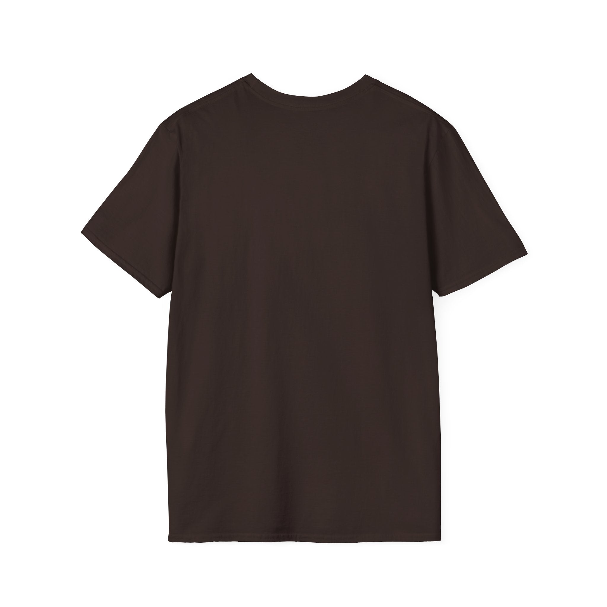 Copy of T-Shirt