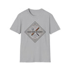 Copy of Backyard Reserve T-Shirt
