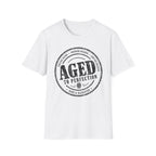 Copy of T-Shirt