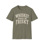 Copy of Unisex Softstyle T-Shirt