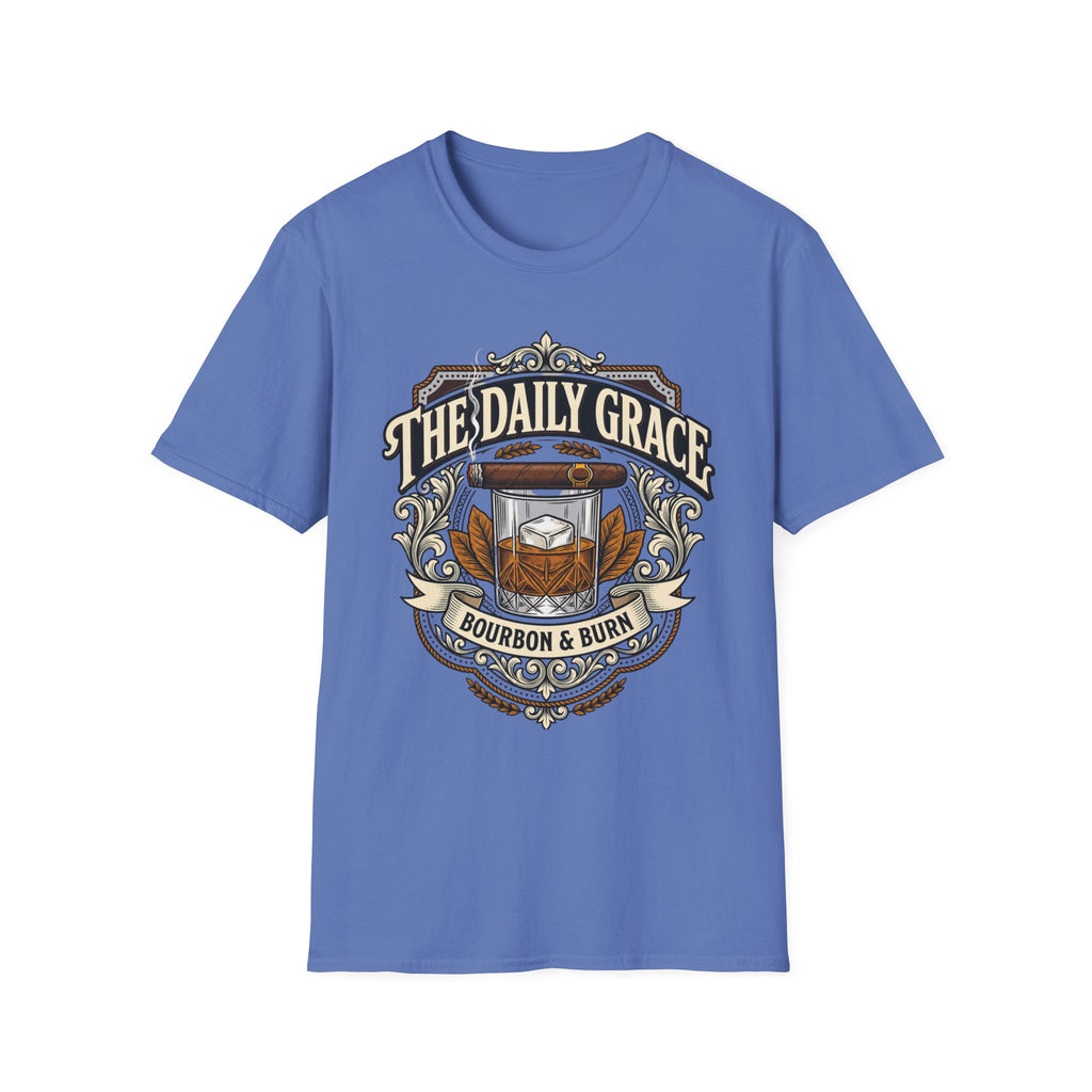 The Daily Grace T-Shirt
