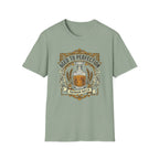 Aged to Perfection Classic T-shirt