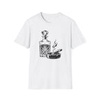 Vintage Decanter T-Shirt