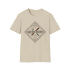 Backyard Reserve T-Shirt