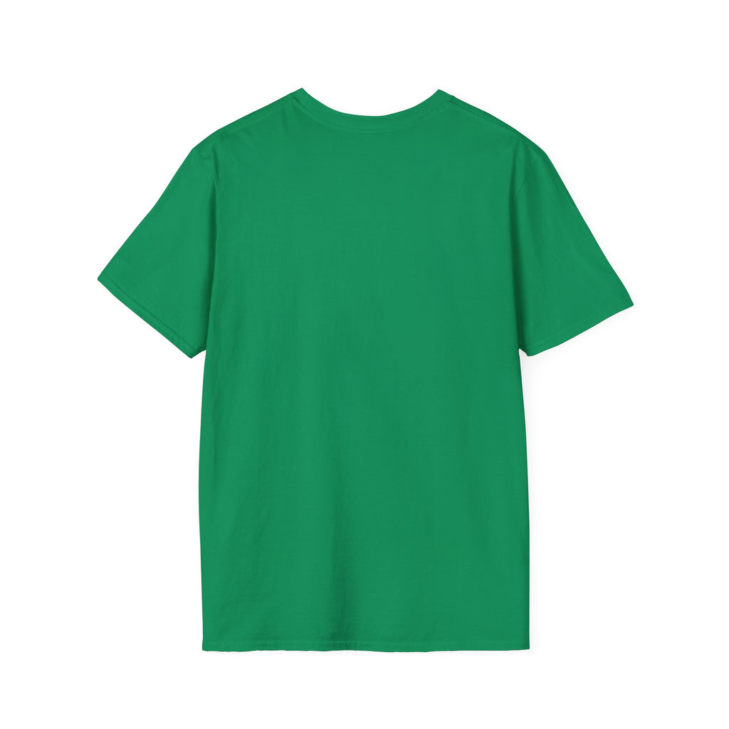 Copy of Poker Night T-Shirt