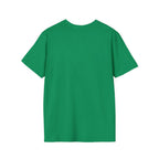 Copy of Poker Night T-Shirt