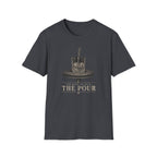 The Pour T-Shirt