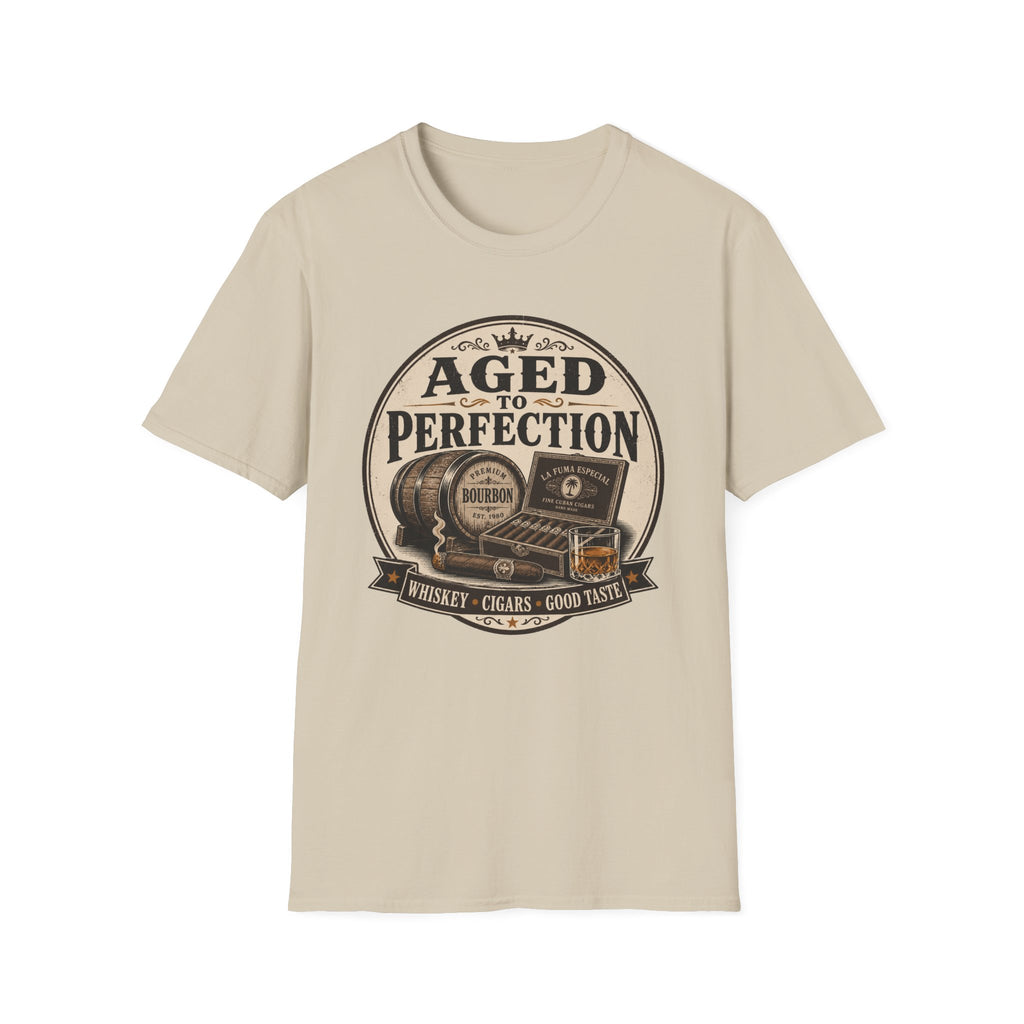 Copy of T-Shirt
