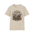 Copy of T-Shirt