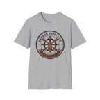 Copy of Harbor Supply Co. T-Shirt
