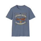 Captain's Blend T-Shirt