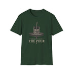 The Pour T-Shirt