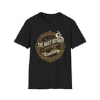 The Daily Ritual T-Shirt