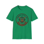 Harbor Supply Co. T-Shirt