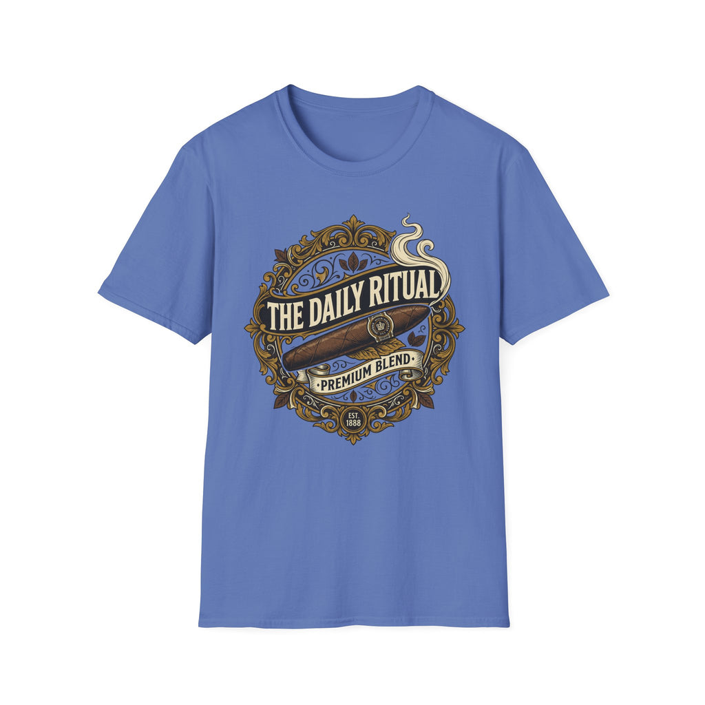 The Daily Ritual T-Shirt