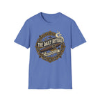 The Daily Ritual T-Shirt