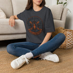 Copy of Harbor Supply Co. T-Shirt