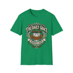 The Daily Grace T-Shirt