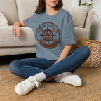 Copy of Harbor Supply Co. T-Shirt