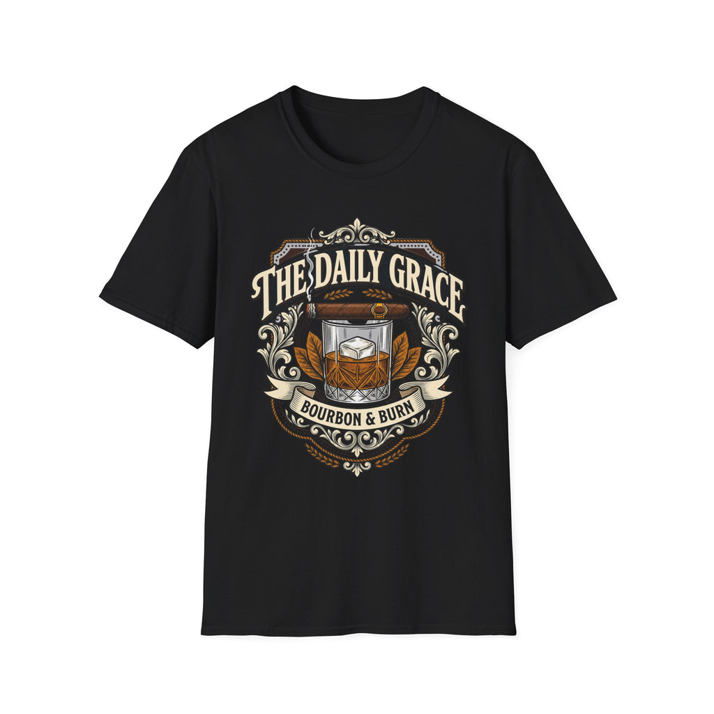 The Daily Grace T-Shirt