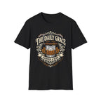The Daily Grace T-Shirt