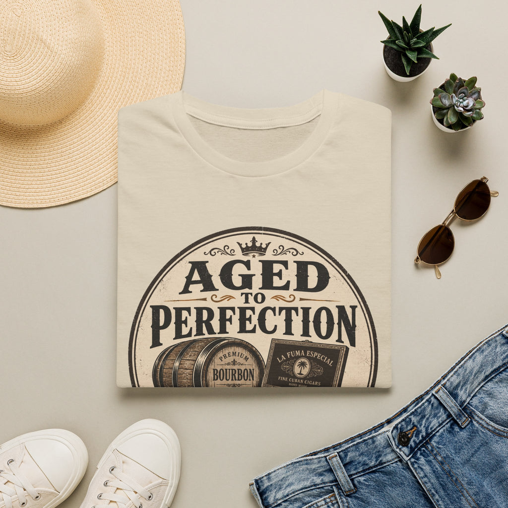 Copy of T-Shirt