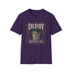 Derby Special T-Shirt