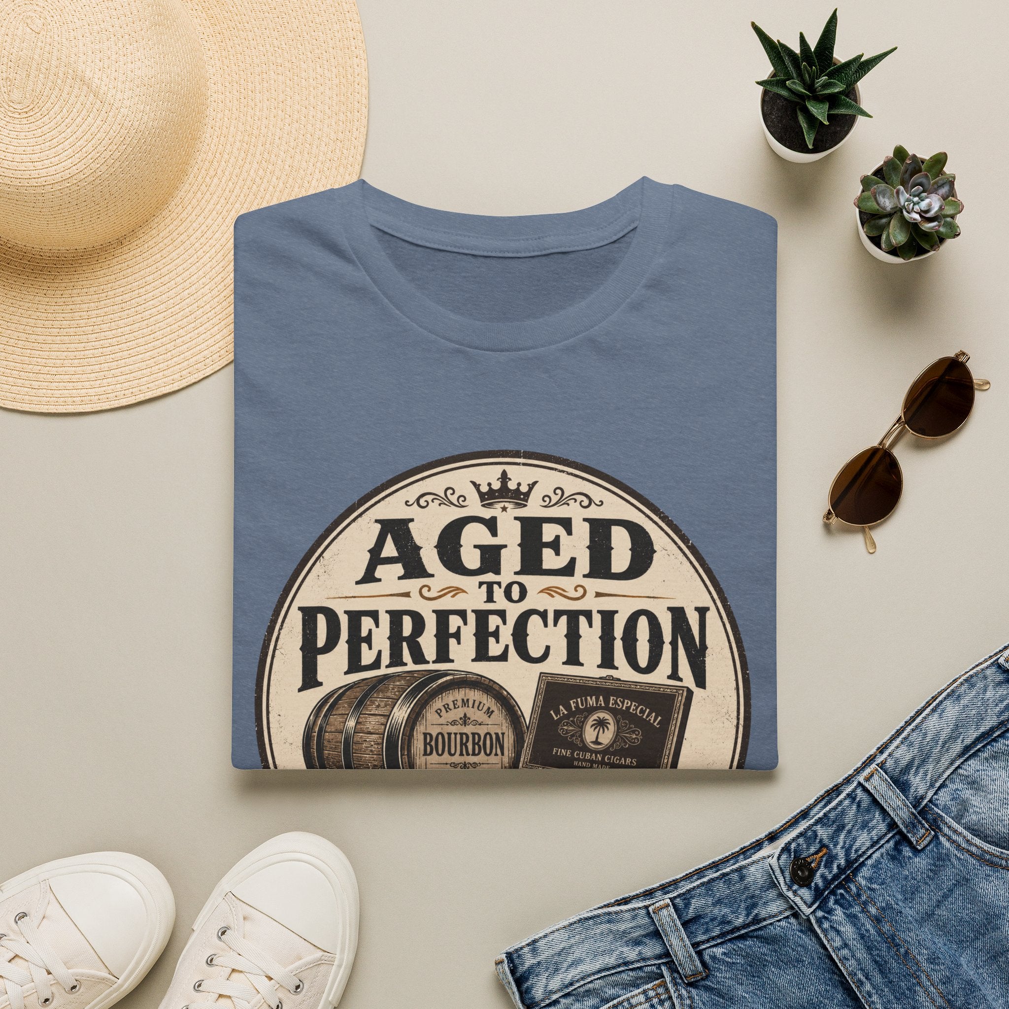 Copy of T-Shirt