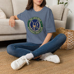 Copy of The 19th Hole T-Shirt