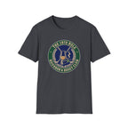 Copy of The 19th Hole T-Shirt
